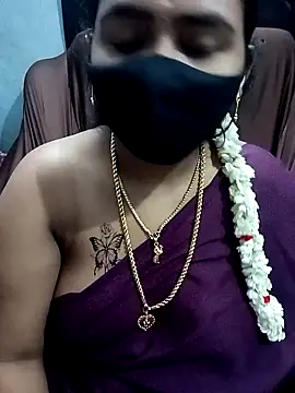 Tamil_Lotus