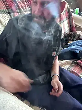 luke42092 (M young) - Have fun