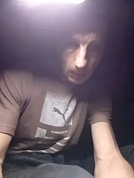 N_i_k_o_l_a_u webcam
