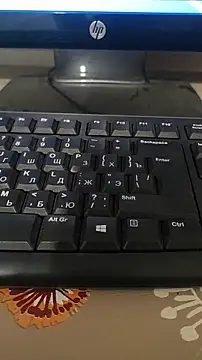 tobydick13 (Ask my age) - CUM  little Toby