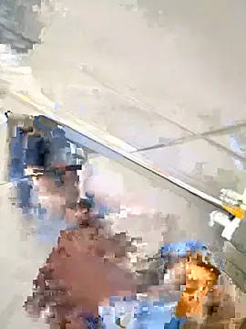 gatitamelosa69 webcam