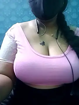 tamil_Vennila webcam