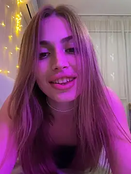 Elizabeth_Tay