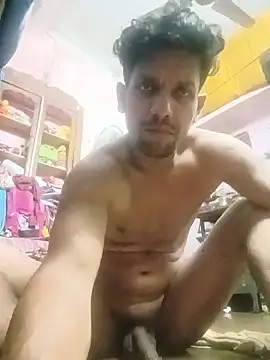 kunal_bold webcam
