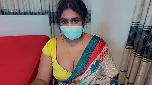 sony_cam (G young) - full nude dance in public
