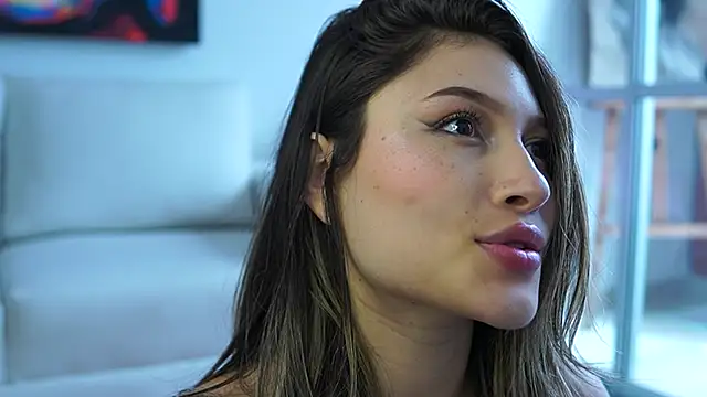 AyraSmith_ webcam