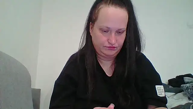 _squirty_cum_lady_ webcam