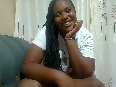Beauty_beee webcam
