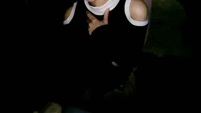Elizabe_th webcam
