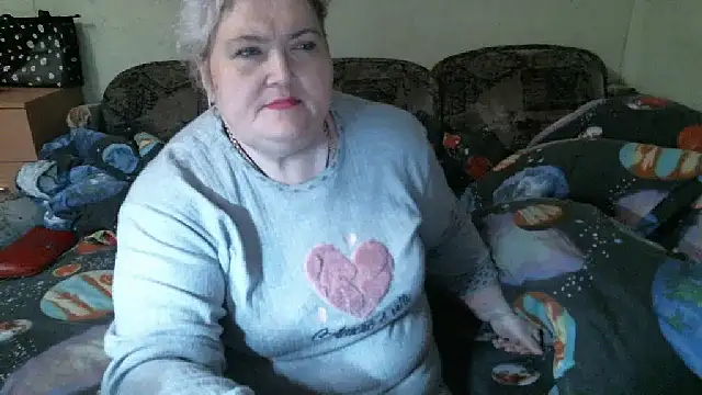Lana555 webcam