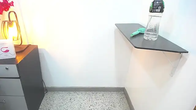 Keycesex webcam