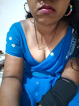 Best_Kannada_Couple webcam