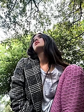 Sam_Sara