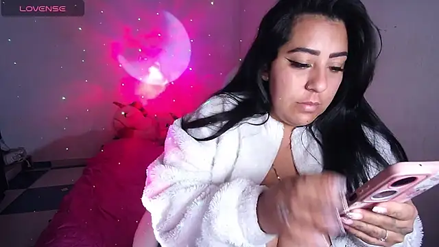 grace_molly14