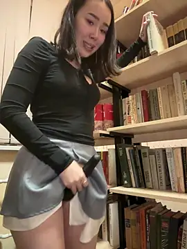  Asian_Asami chat room