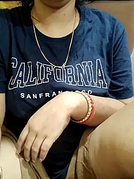 Tara_Golz
