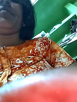 Tamilnandhini