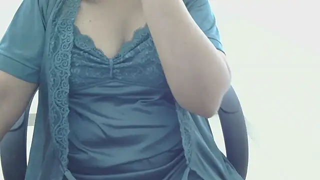 indian_anu_mallu