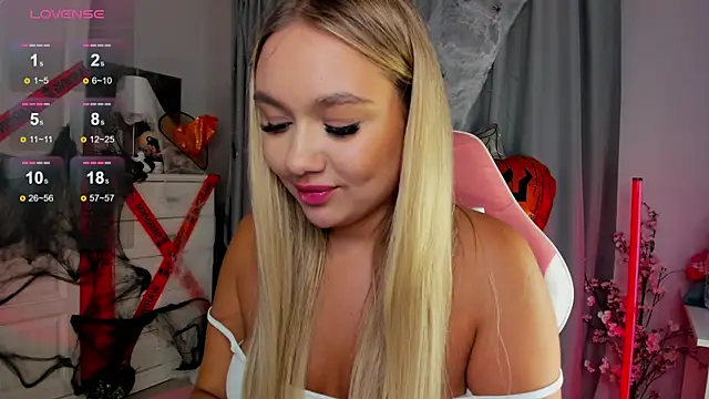 _Loneve__