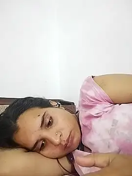 Horny-Show