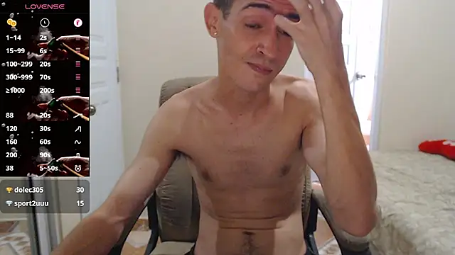 Sexxx20