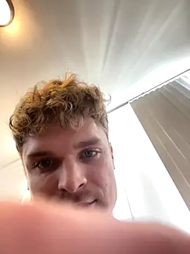 King_Kev_