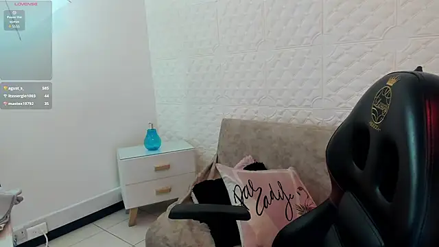 Eva_mermaid