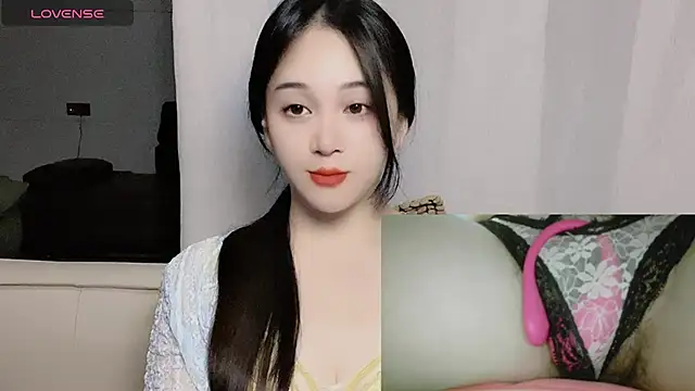 woaiqinqin