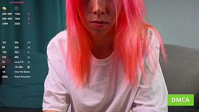 JuliannaWenger