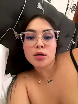 amberbakee