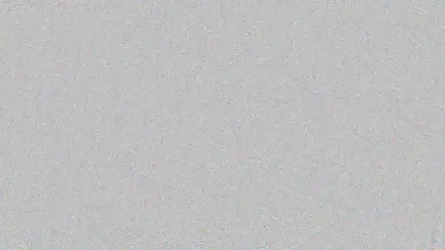 Zoe_Skyler