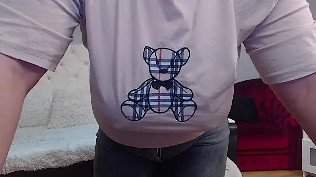 ClaraJoyX
