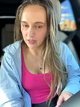lunagirl13