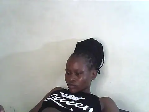 Sexyhotgal22 webcam