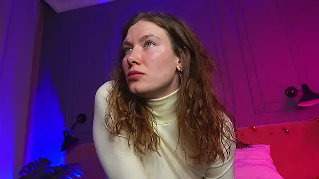 Liv_Fay webcam
