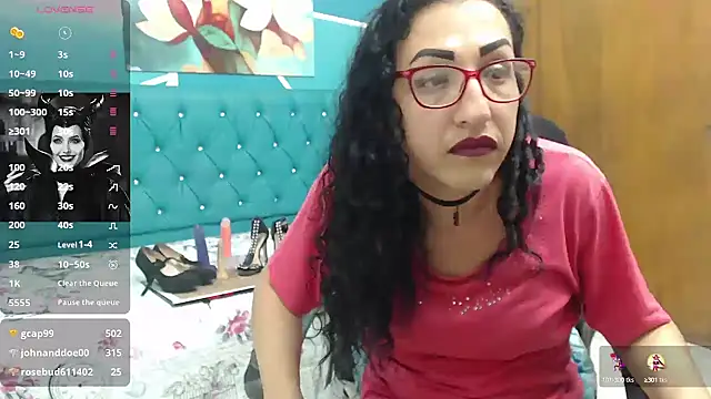 sabrina_dupont webcam