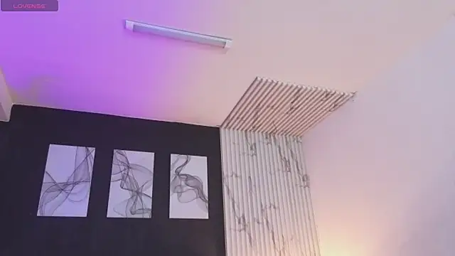 clariss_brown webcam