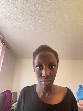 Dartthbaby webcam