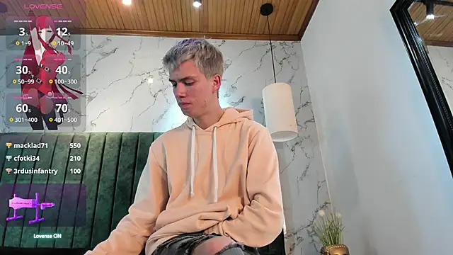 nicktorn webcam