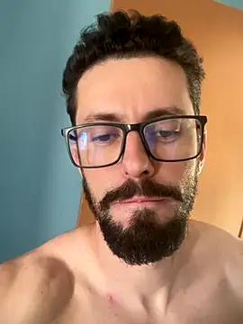 Diegosob8720 webcam