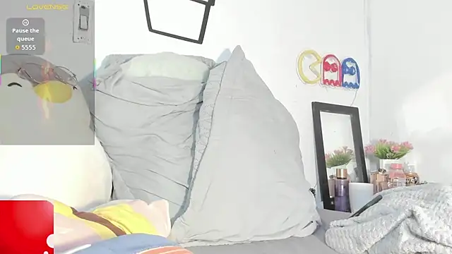 Alessia28_ webcam