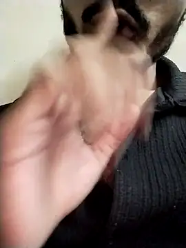 Hotyy_subhu webcam