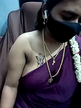 Tamil_Lotus