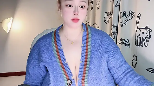 -Umail- webcam