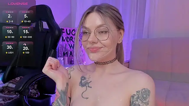 Marta_May_ webcam