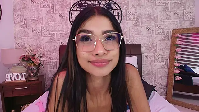 Bella_Smiith_ webcam