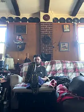 luke42092 webcam