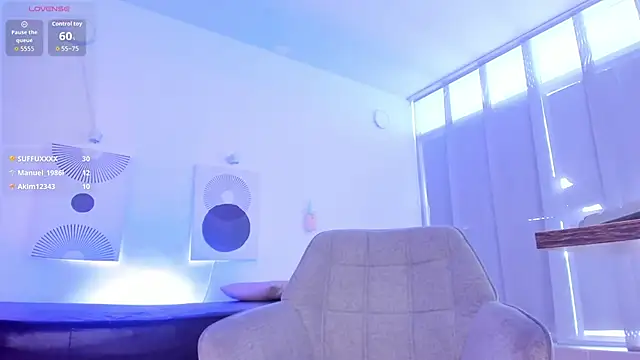 shaza_khalan webcam