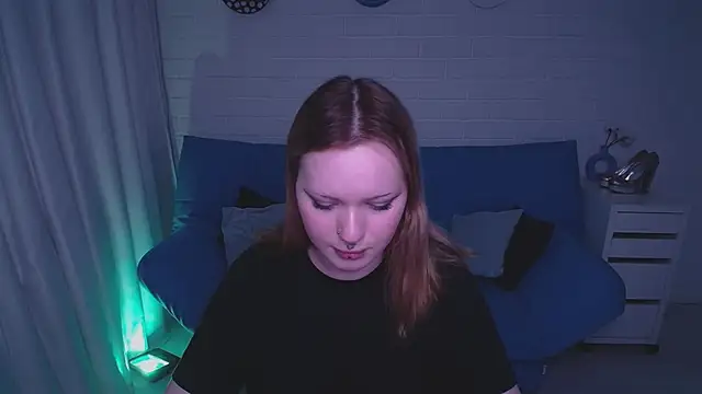 AuroraMour webcam