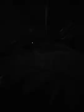penisblock live cam screenshot male from Germany on PornAJ – Adult Videos, Live Cams & Chat